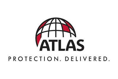 Atlas